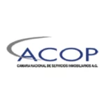 Nosotros Opinsa Inmobiliaria Santiago oriente – asesores inmobiliarios de confianza