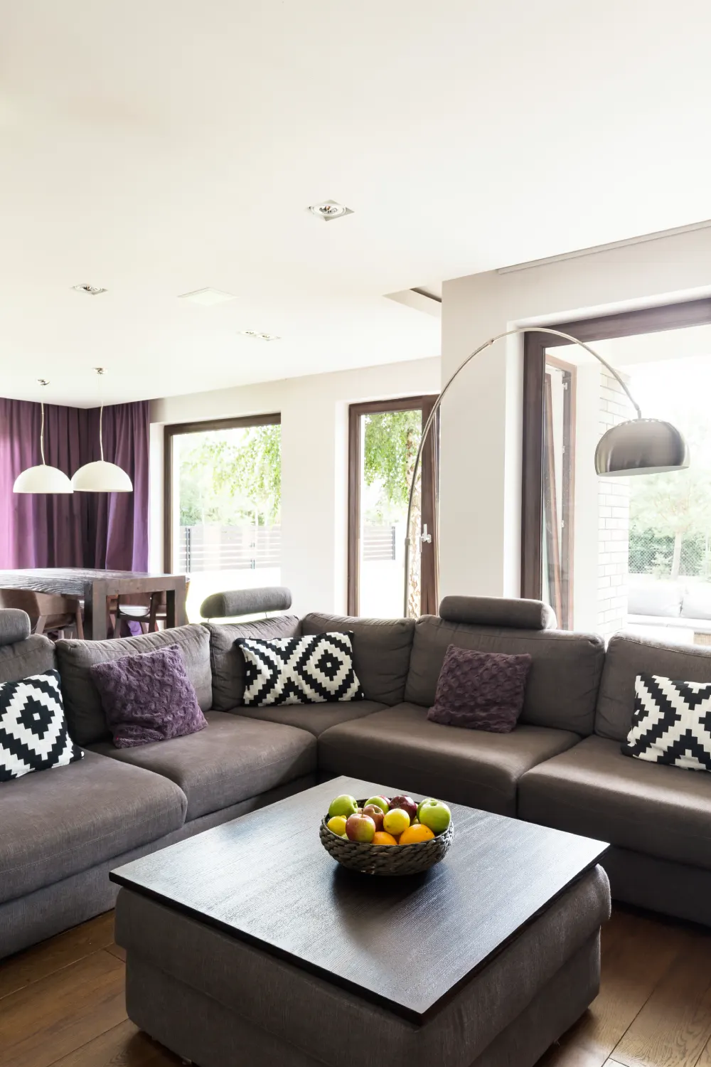 venta, arriendo, tasaciones comerciales y administración de propiedades