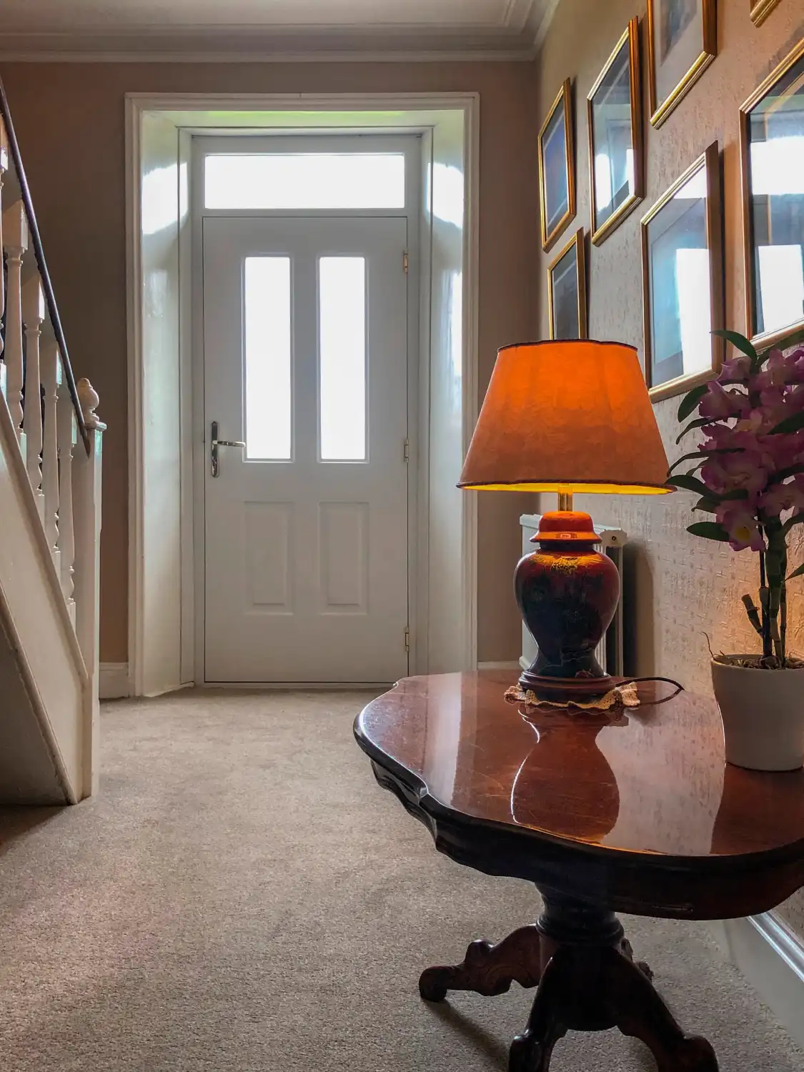 Servicios inmobiliarios en Santiago oriente