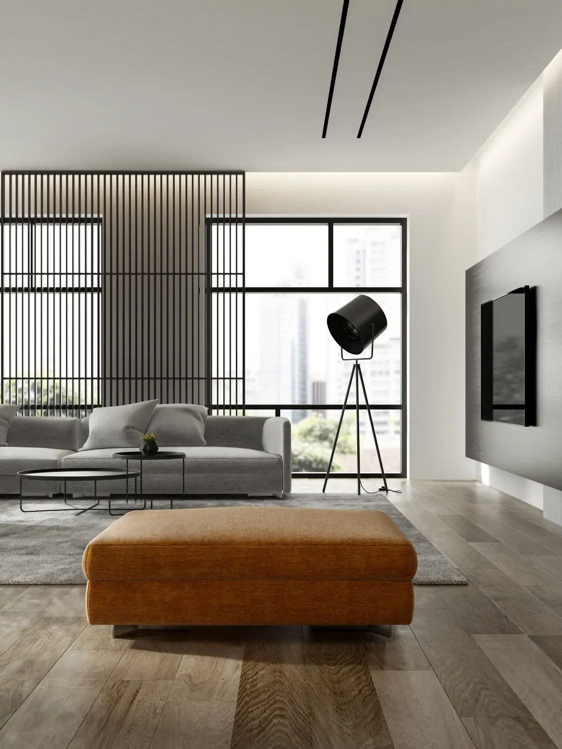 Servicios inmobiliarios en Santiago oriente