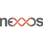 Nosotros Opinsa Inmobiliaria Santiago oriente – asesores inmobiliarios de confianza