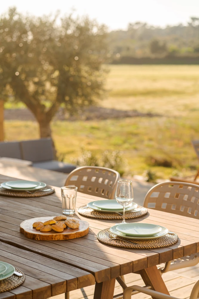 Nosotros Opinsa Inmobiliaria Santiago oriente – asesores inmobiliarios de confianza