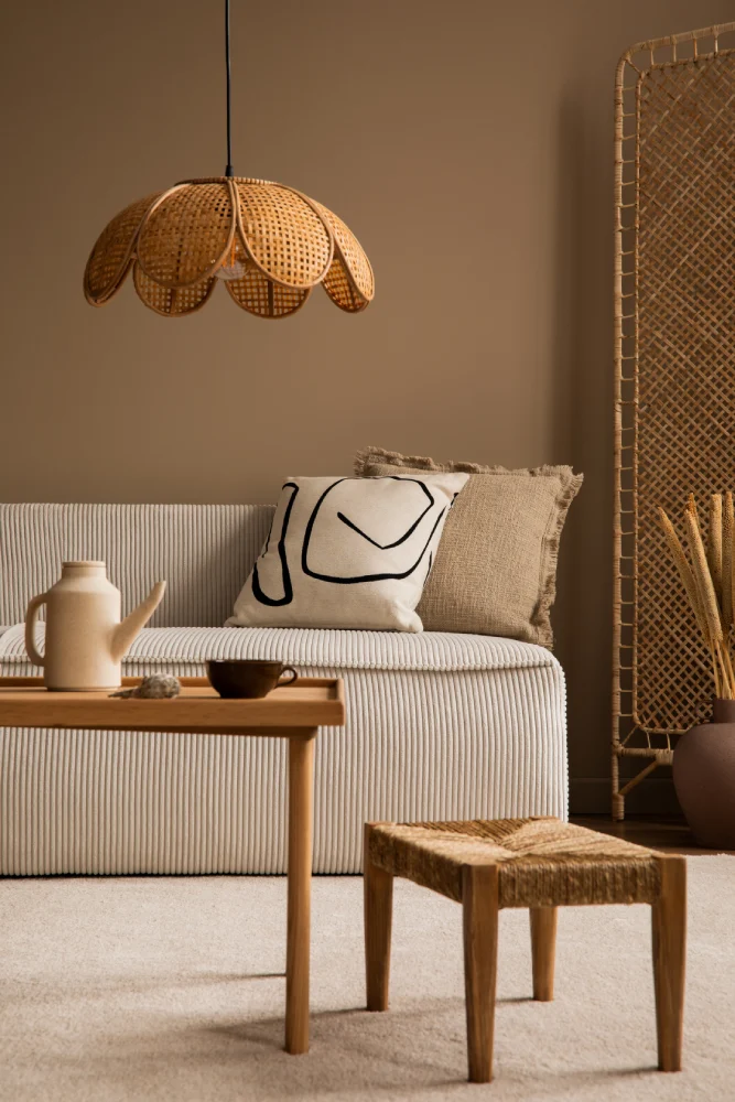 Nosotros Opinsa Inmobiliaria Santiago oriente – asesores inmobiliarios de confianza