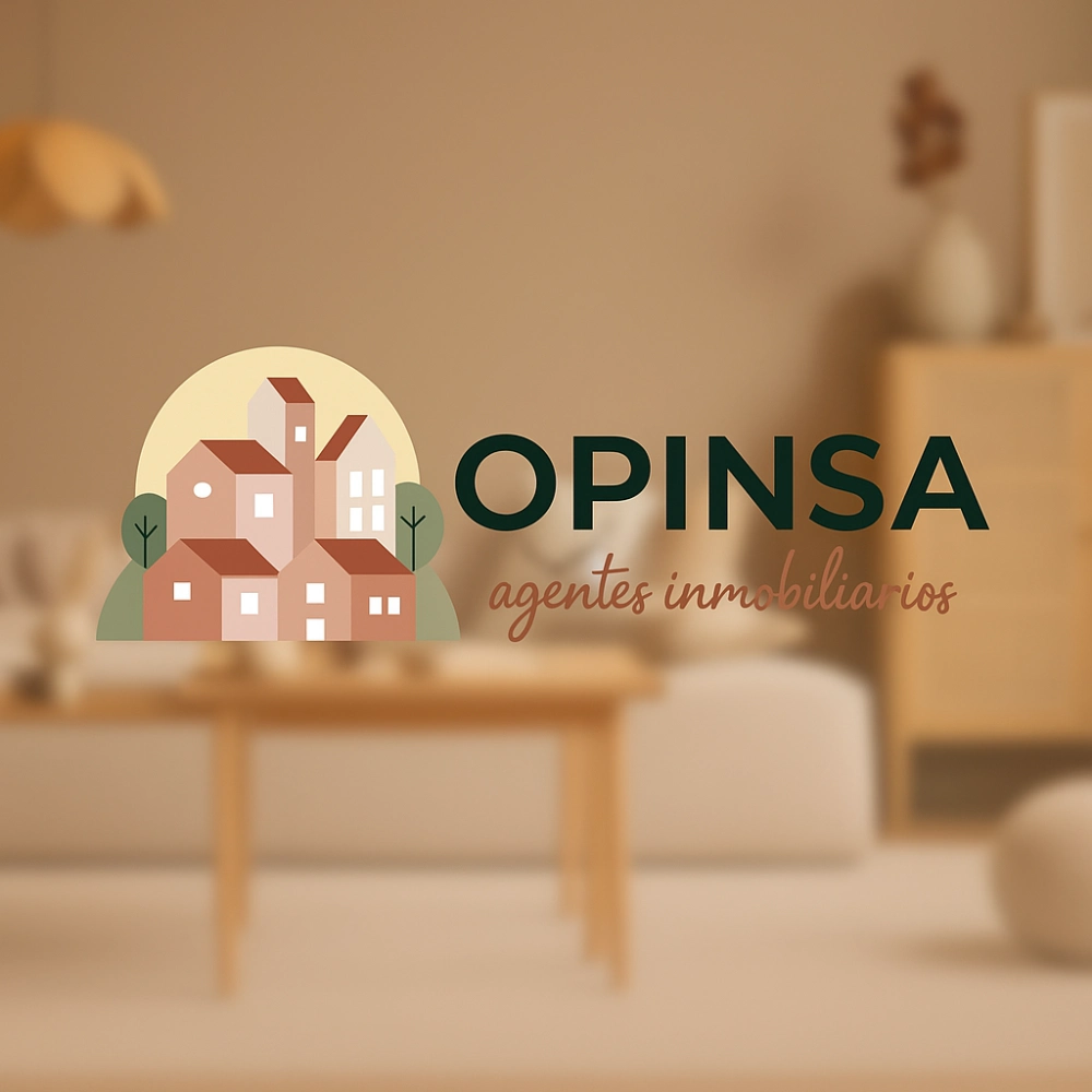 Casos de éxito inmobiliarios en Santiago oriente – Propiedades vendidas y arrendadas