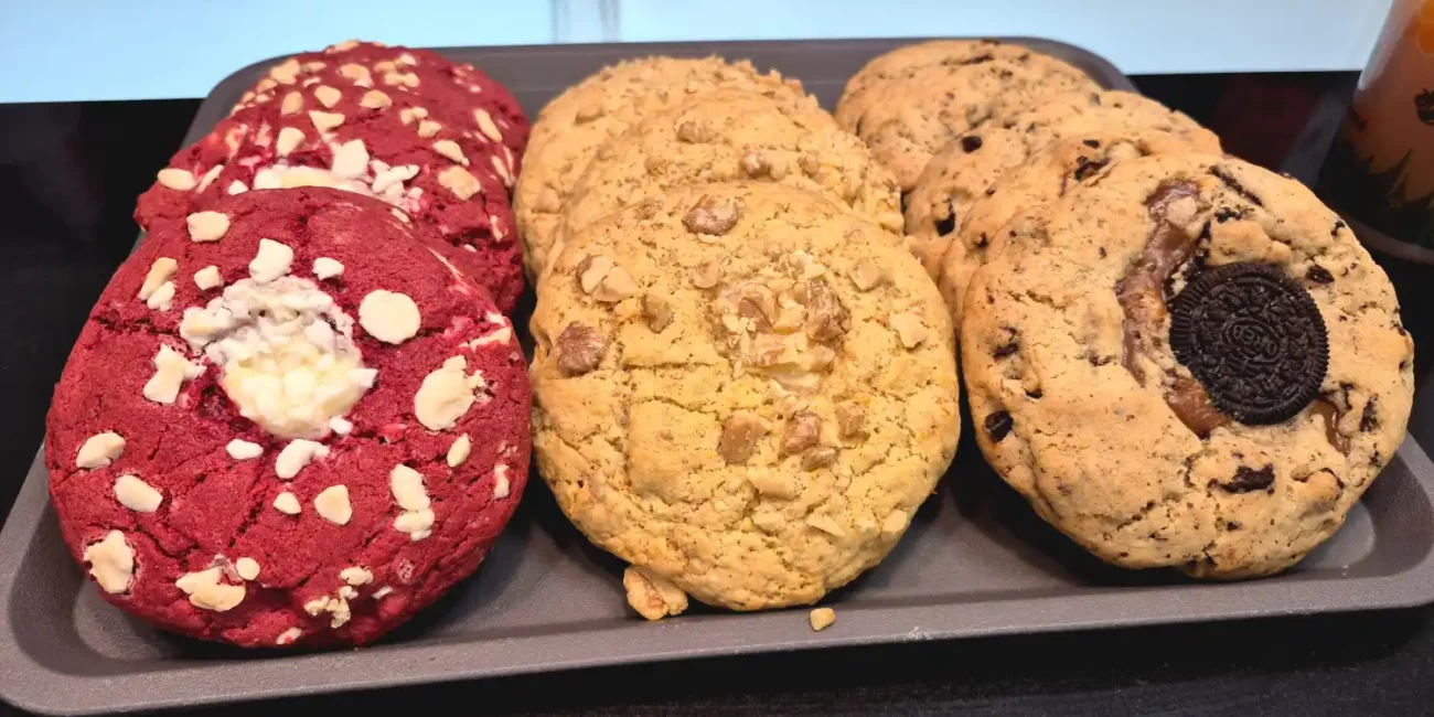 Blog inmobiliario en Santiago oriente con noticias y tendencias