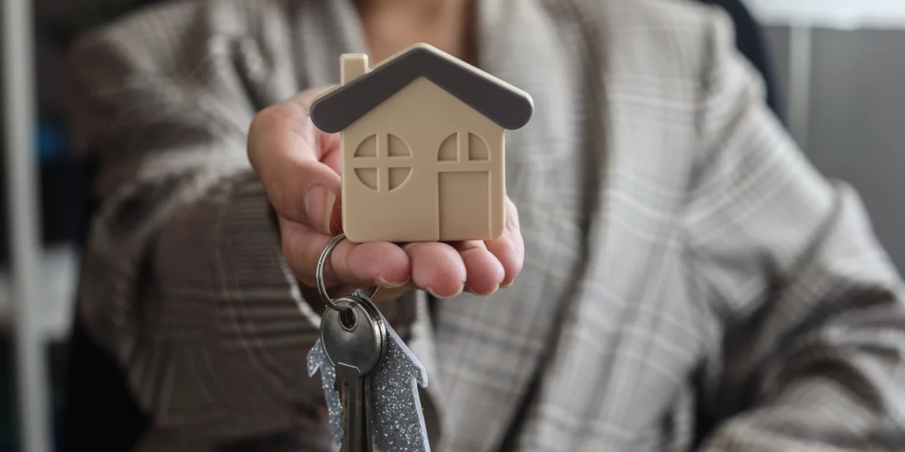 Blog inmobiliario en Santiago oriente con noticias y tendencias