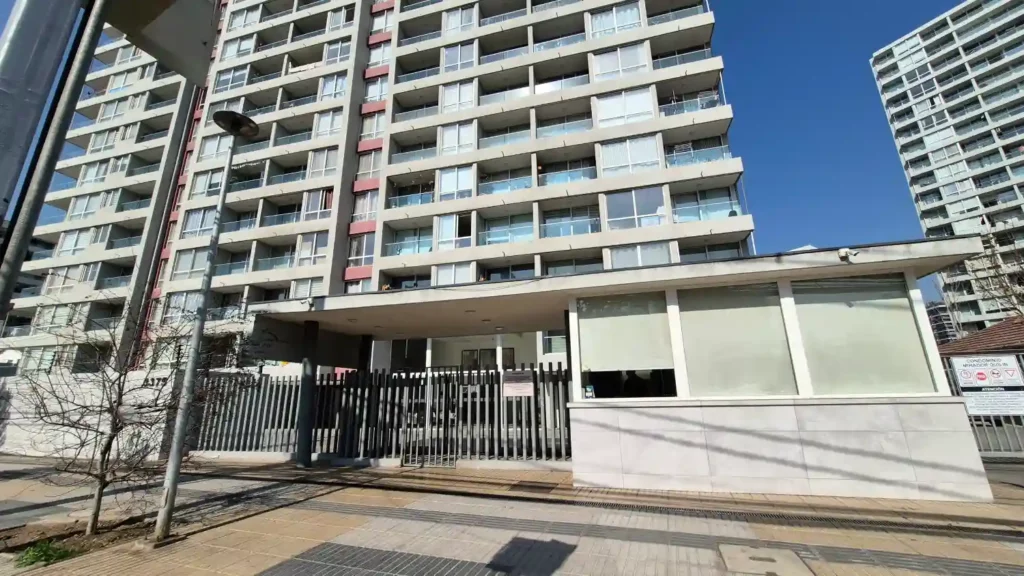 Arriendo en Santiago oriente: departamentos y casas en barrios consolidados