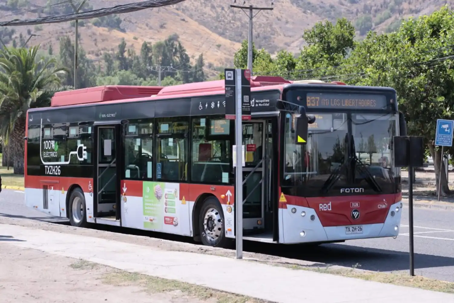 Blog inmobiliario en Santiago oriente con noticias y tendencias