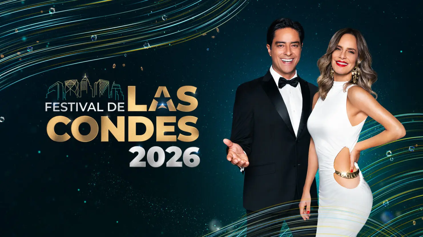 Blog inmobiliario en Santiago oriente con noticias y tendencias