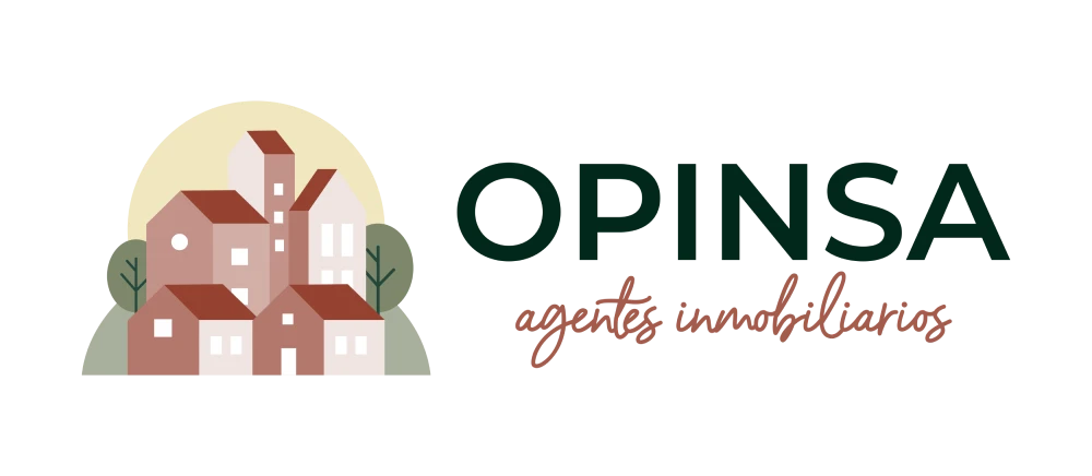 Servicios inmobiliarios en Santiago oriente