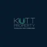 Nosotros Opinsa Inmobiliaria Santiago oriente – asesores inmobiliarios de confianza