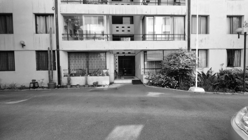 casos de éxito inmobiliarios Santiago oriente