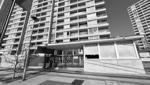 casos de éxito inmobiliarios Santiago oriente