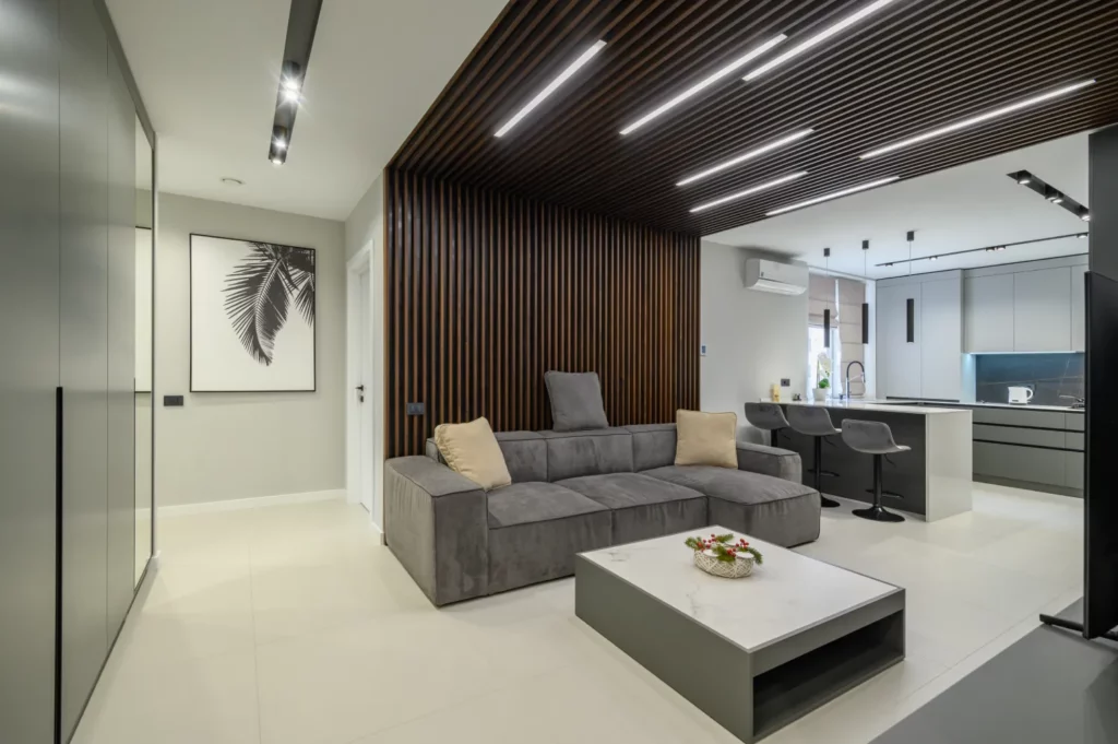 casos de éxito inmobiliarios Santiago oriente